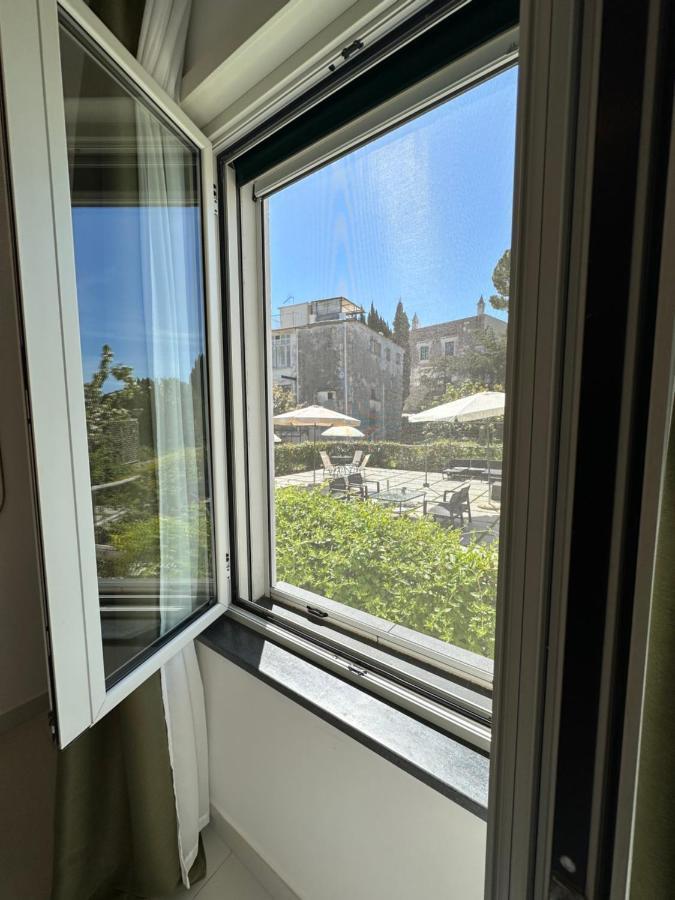 Ravello 23 Accommodation Extérieur photo
