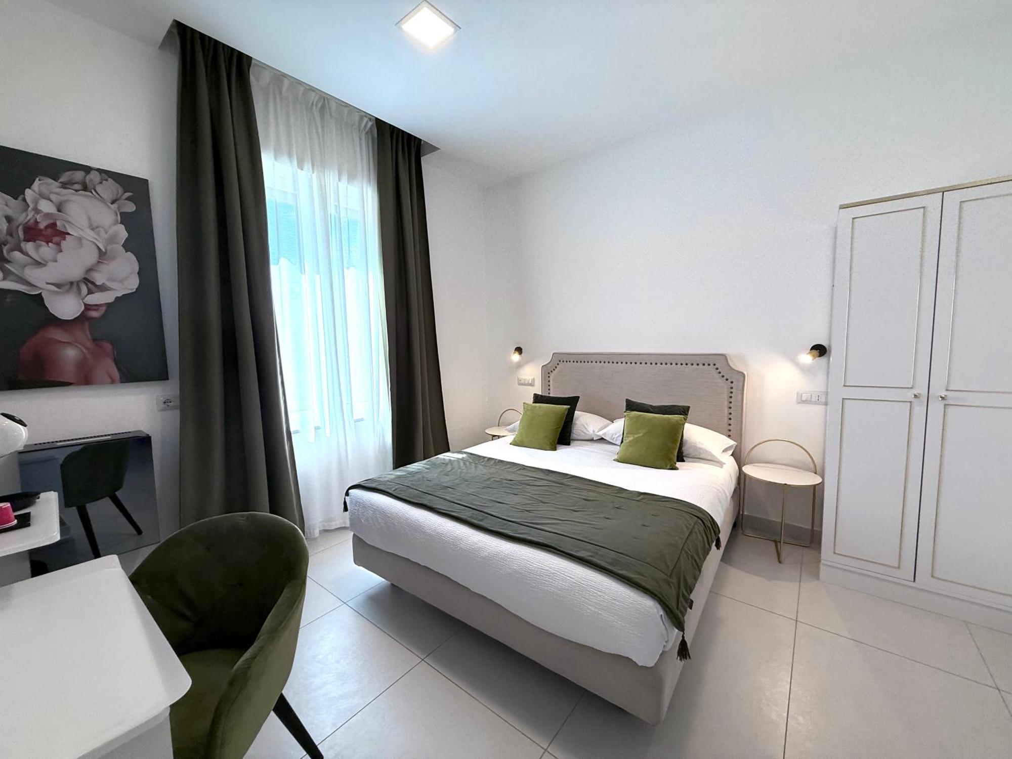 Ravello 23 Accommodation Extérieur photo